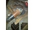 Угловая шлифмашина AEG WS8-125 4935451402 14
