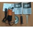 Угловая шлифмашина AEG WS8-125 4935451402 10