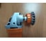 Угловая шлифмашина AEG WS8-125 4935451402 12