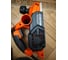 Электрический рубанок Patriot PL750 150301115 14