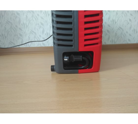 Компрессор FUBAG Smart Air + набор из 6 предметов 18