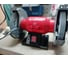 Точило Einhell TH-BG 150 4412570 5