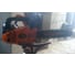 Бензиновая пила CARVER RSG 225 01.004.00026 8