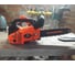 Бензиновая пила CARVER RSG 225 01.004.00026 4