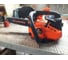 Бензиновая пила CARVER RSG 225 01.004.00026 5