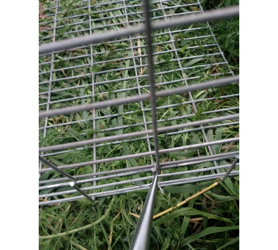 Длинногубцы Gigant 160 мм GLNP 160 - выгодная цена, отзывы ...