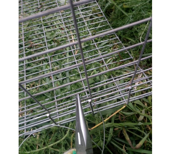 Длинногубцы Gigant 160 мм GLNP 160 - выгодная цена, отзывы ...