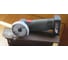 Аккумуляторная угловая шлифмашина Bosch GWS 12V-76 Professional 0.601.9F2.002 7