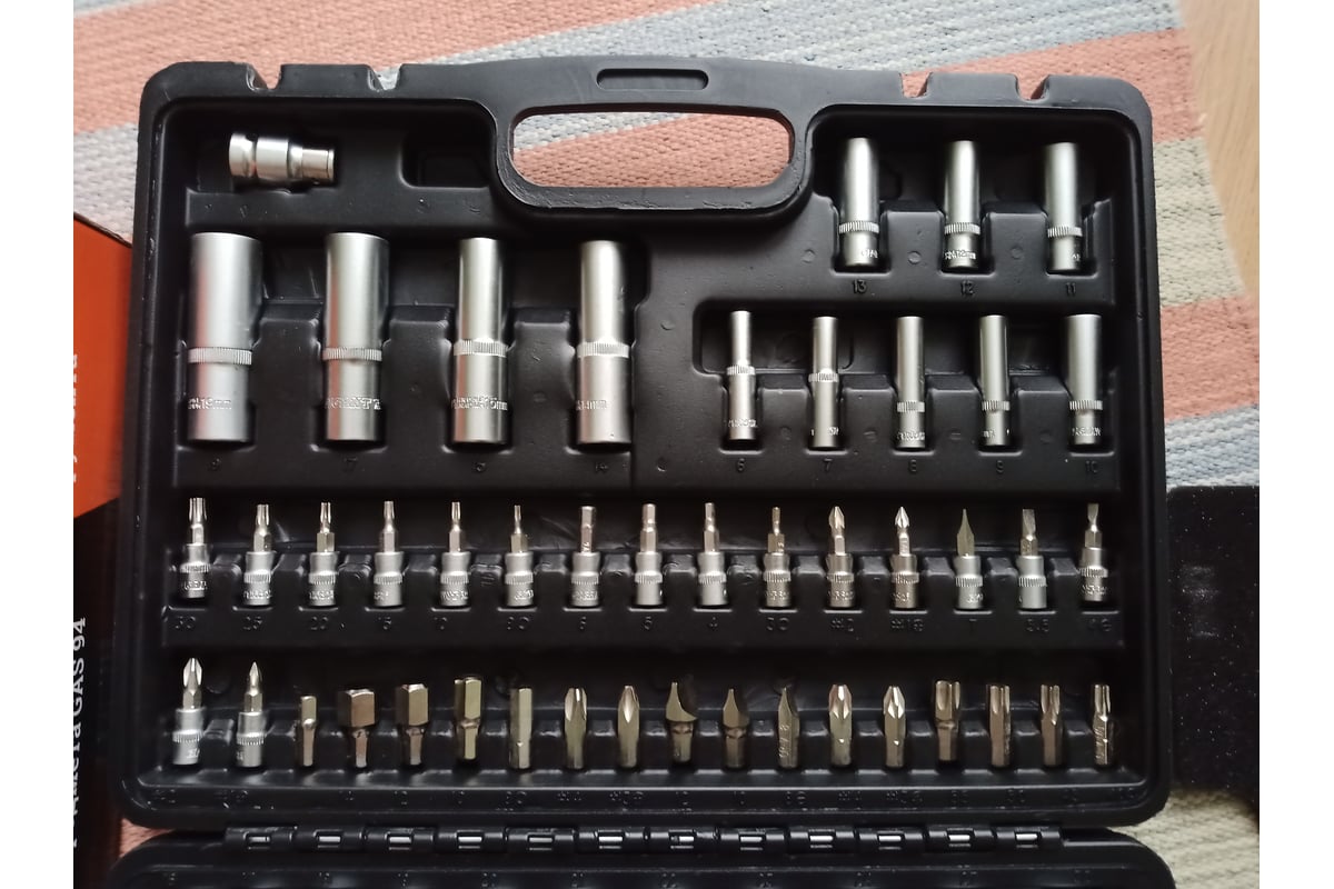 Набор инструментов gigant gas94. Инструмент гигант 94 предмета отзывы. Набор инструментов "gigant" gas 151. Набор инструментов gigant gas94. Gigant набор инструментов 57 предметов gas 57.