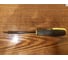 Отверточная рукоятка для наконечников TOPEX 1/4", 210 мм 39D860 8