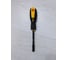 Отверточная рукоятка для наконечников TOPEX 1/4", 210 мм 39D860 7