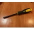 Отверточная рукоятка для наконечников TOPEX 1/4", 210 мм 39D860 5