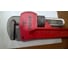 Трубный ключ TOPEX stillson 34D615 4