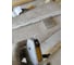 Разметочный шнур Irwin 30 м 10507679 4