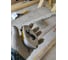 Разметочный шнур Irwin 30 м 10507679 5