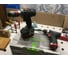 Аккумуляторный винтоверт Metabo BS 18 LTX BL Q I 602351840 2