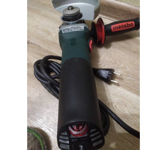 Машина шлифовальная metabo wev 15 125 quick угловая 600516000. Смотреть фото Машина шлифовальная metabo wev 15 125 quick угловая 600516000. Смотреть картинку Машина шлифовальная metabo wev 15 125 quick угловая 600516000. Картинка про Машина шлифовальная metabo wev 15 125 quick угловая 600516000. Фото Машина шлифовальная metabo wev 15 125 quick угловая 600516000