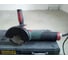 Машина шлифовальная metabo wev 15 125 quick угловая 600516000. Смотреть фото Машина шлифовальная metabo wev 15 125 quick угловая 600516000. Смотреть картинку Машина шлифовальная metabo wev 15 125 quick угловая 600516000. Картинка про Машина шлифовальная metabo wev 15 125 quick угловая 600516000. Фото Машина шлифовальная metabo wev 15 125 quick угловая 600516000