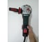 Машина шлифовальная metabo wev 15 125 quick угловая 600516000. Смотреть фото Машина шлифовальная metabo wev 15 125 quick угловая 600516000. Смотреть картинку Машина шлифовальная metabo wev 15 125 quick угловая 600516000. Картинка про Машина шлифовальная metabo wev 15 125 quick угловая 600516000. Фото Машина шлифовальная metabo wev 15 125 quick угловая 600516000