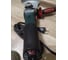 Машина шлифовальная metabo wev 15 125 quick угловая 600516000. Смотреть фото Машина шлифовальная metabo wev 15 125 quick угловая 600516000. Смотреть картинку Машина шлифовальная metabo wev 15 125 quick угловая 600516000. Картинка про Машина шлифовальная metabo wev 15 125 quick угловая 600516000. Фото Машина шлифовальная metabo wev 15 125 quick угловая 600516000
