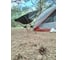 Складное кресло Tramp COMPACT 50x48x68 см TRF-060 7