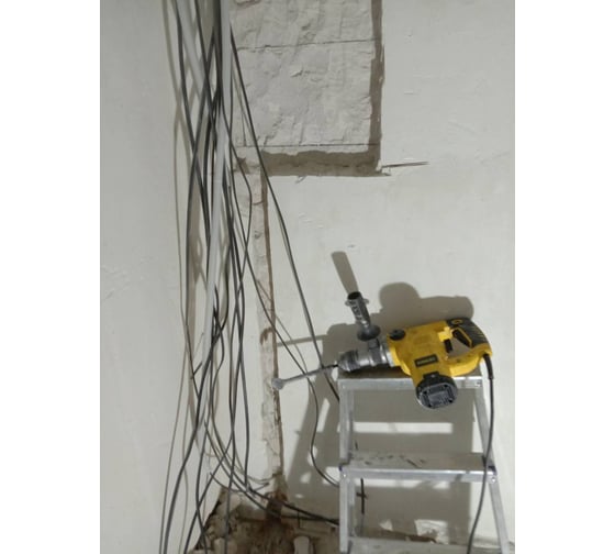 Перфоратор Stanley STHR323K 12