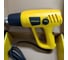 Фен Stanley STXH2000 21