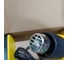 Фен Stanley STXH2000 22