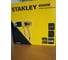 Фен Stanley STXH2000 9