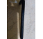 Имбусовый ключ STAYER STANDARD 6 мм 27405-6