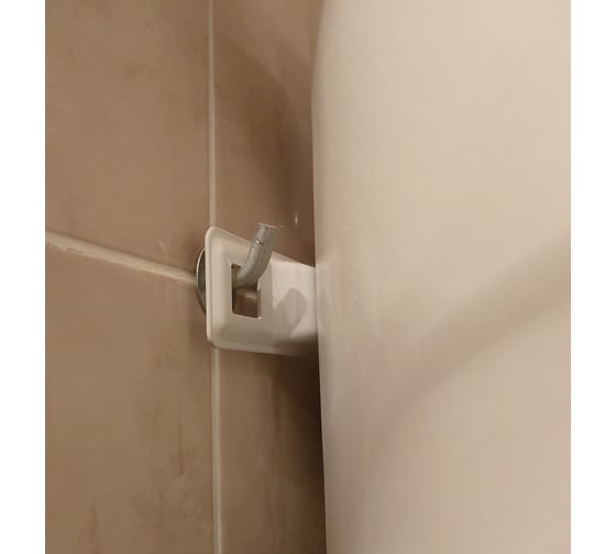 Водонагреватель Electrolux EWH 50 Quantum Pro 21