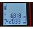 Лазерный дальномер Leica Disto D2 NEW 837031 15