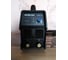 Сварочный инвертор Aurora PRO INTER 202 Mosfet 16499 4
