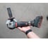 Аккумуляторная угловая шлифмашина Metabo WB 18 LTX BL 125 Quick 613077850 10