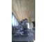 Торцовочная пила Metabo KGSV 72 Xact SYM 612216000 12