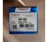 Колодки тормозные дисковые AV135 (противоскрипная пластина в комплекте) Avantech 104493 5