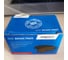 Колодки тормозные дисковые AV135 (противоскрипная пластина в комплекте) Avantech 104493 7