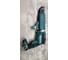 Аккумуляторный шуруповерт Makita LXT DFS452Z 18