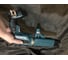 Аккумуляторный шуруповерт Makita LXT DFS452Z 8
