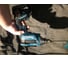 Аккумуляторный шуруповерт Makita LXT DFS452Z 11