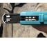 Аккумуляторный шуруповерт Makita LXT DFS452Z 12