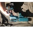 Аккумуляторный шуруповерт Makita LXT DFS452Z 13