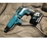 Аккумуляторный шуруповерт Makita LXT DFS452Z 14