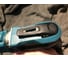Аккумуляторный шуруповерт Makita LXT DFS452Z 16