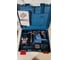 Аккумуляторный перфоратор Bosch GBH 187-LI 1 Акб 0611923022 8