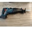 Аккумуляторная сабельная пила Bosch GSA 185-LI (соло) 06016C0020 20