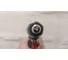 Патрон сверлильный Futuro Plus H1 (10 мм; 1/2"-20 UNF) Metabo 636219000 6