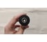 Патрон сверлильный Futuro Plus H1 (10 мм; 1/2"-20 UNF) Metabo 636219000 8