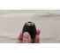 Патрон сверлильный Futuro Plus H1 (10 мм; 1/2"-20 UNF) Metabo 636219000 9