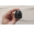 Патрон сверлильный Futuro Plus H1 (10 мм; 1/2"-20 UNF) Metabo 636219000 10